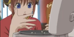 「炊きたてご飯を混ぜないでそのままよそう人、いい加減にして！」→「混ぜる混ぜないで正直違いがわからん。納得できない」→批判殺到で物議に