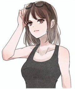 【画像】鷲見玲奈さん「偽パイ偽パイってうるさいな！ほれっ！！」