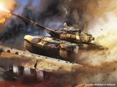ロシアがヨーロッパに進軍しそうって本当か？！
