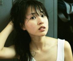 【朗報】全盛期の戸田恵梨香、可愛すぎてしまう