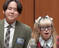ドラマ☆麺ナルさん、チャンスの時間でマジギレしてインスタでお気持ち表明ｗｗｗｗ