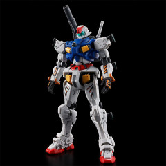 【ガンプラ】軽キャノンってめちゃくちゃ出番すくないのに一般販売されたんだよな