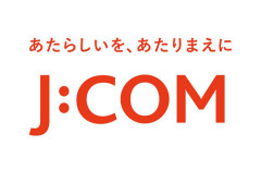 JCOMの大規模ネット障害、原因は「外部からの大量アクセス」だと判明！完全にDDoS攻撃だと話題に