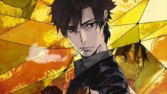【Fate】魔術師殺しとして裏の世界で知られている衛宮切嗣だが何も起源弾に頼りきりというわけでもない