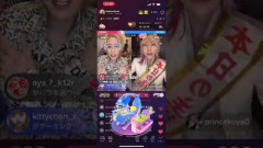 【悲報】YouTubeさん、TikTokと同じ「配信者の投げ銭バトル」を実装ｗｗｗｗｗｗｗｗｗｗ