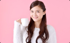 事務Bさんの事を『優しくしてくれる→俺の事好きなんだ！！』 と盛大に誤解したAがBさんにプレゼント攻撃を始めたんだが…