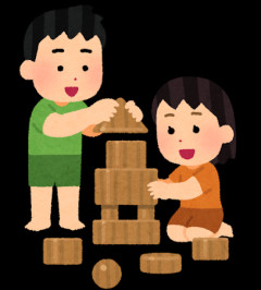 【愕然】ワイ様、姪と遊んだ結果ｗｗｗｗｗｗｗｗｗｗ