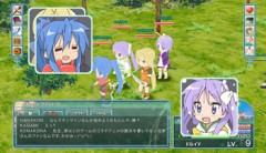 三大『ゲームオタク御用達の用語』と言えば「立ち回り」「火力」あと一つは？