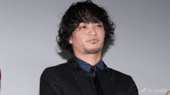 元KAT―TUN田中聖(40)『田中聖a.k.a.JOKER』で音楽活動再開！！アルバム『KING'S BACK』をリリース