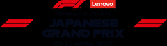 【悲報】2027年のF1日本GPチケット代、高すぎるｗｗｗｗｗｗｗｗ