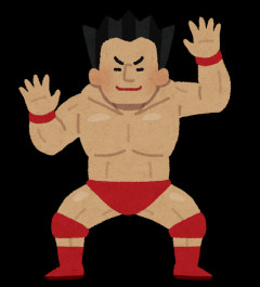 何で昔の新日本プロレスのレスラーは総合格闘技に参戦したの？