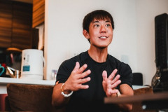 【謎】堀大「すまん、30分睡眠はさすがに持ってた。本当は一日3時間睡眠」←十分すごくね？