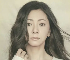 【衝撃】倉木麻衣（43）、ガチで別人になってしまう