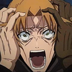 【無職転生】 わかってんだよ～
