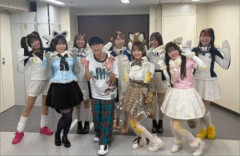 【朗報】オーイシマサヨシさんのライブで「けものフレンズ」が復活！！