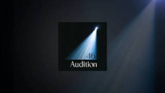 坂道選抜(乃木坂46×櫻坂46×日向坂46)「Audition」フォーメーション発表