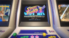 お前らが『ゲーセン』で1番金を使ったゲーム