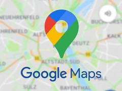 インターネットの1番の財産ってGoogleマップだよな