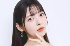 殺害予告を受けた声優・上坂すみれさん、被害届の提出を報告！「法的措置を含む厳正な対応を講じる」