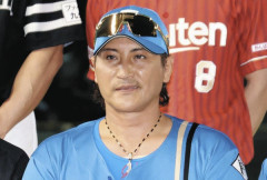 日本ハム・新庄監督が来季続投を正式表明　本拠地最終戦後のシーズン総括の中で明かす