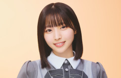 【日向坂46】大野愛実、例の件が全坂道オタに知られてしまう