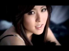 外国人「懐かしい曲に出会えた」Sasukeuth Sasukeが美しい日本の歌を紹介してる