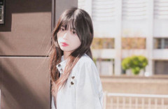 【クズ】現役女子高生モデルさん、ヤバすぎるウソをつきまくって警察沙汰に！事務所から無事解雇されるｗｗｗｗ