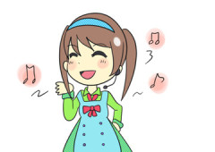 【画像】歌のおねえさん、パパさん達をびんびんにしてしまうｗｗｗｗ