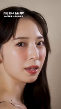 センター経験者なのに『Audition選抜』に選ばれなかった奴、悲しすぎる