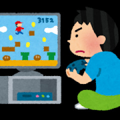 【動画】中国の新作ゲーム「モンスターファンタジー」がすごすぎる！！！！