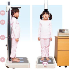 【悲報】生まれてくる子どもを高身長にする方法おしえてほしいｗｗｗｗｗｗｗｗｗｗ