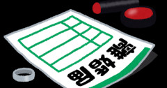 離婚を決め、挨拶すら交わさない家庭内別居中。こんな状況で浮気されたら慰謝料は請求できる？