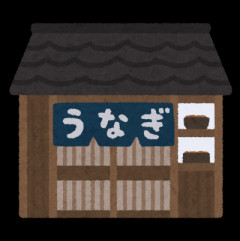 田村淳、うなぎ屋で帽子を脱がずに食事 批判の声に反論「格安牛丼チェーン店で着帽のまま食べてても何も言わないのに…」
