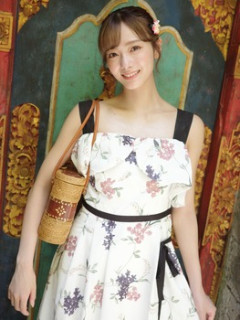 【朗報】田村保乃、もうこれ裸エプロンだろwwwwwwwww