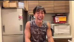 【謎】堀大輔「すまん、30分睡眠はさすがに盛ってた。本当は一日3時間睡眠」← 十分すごくね？