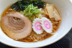 【急募】現代ラーメンの具において「ナルト🍥」が淘汰された理由