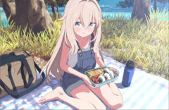 【たのピク】今のxのトレンド「たのしいピクニック」