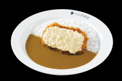 おんJCoCo壱番屋大好き部