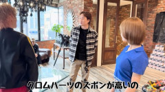 【画像】朝倉未来さん、センスがないと言われアンチを一刀両断してしまう・・・
