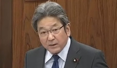 立憲 杉尾秀哉議員「ジャーナリストから記事の拡散希望があったのでします」→ X民「え？ ジャーナリストが特定政治家に拡散を要請してるの？ そして、政治家がそれに応じるの？」