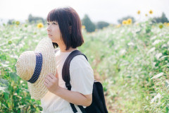 正月は義実家に行くんだけど、そこで受ける嫁いびりにもう限界。夫は庇ってくれないので自分で義実家への制裁を考えた。レコーダー、ビデオカメラ、緑の紙を準備して義実家へ向かう→