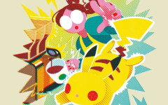【炎上】ポケモンとスタバがコラボしグッズ発売へ →とある理由でファンから批判殺到「◯◯いらない」