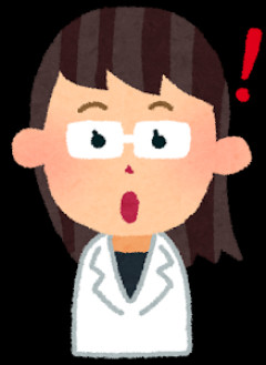 女医と結婚するのってどう？