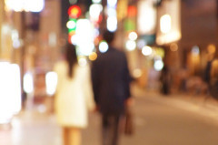 妻の不貞発覚！妻は私が気付いていることを知らず。証拠集めて色々準備した方がいいのかな…
