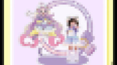 【炎上】スタジオマリオのプリキュア特典、子供をダシに「限定アクスタを代行転売」する親が現れ批判殺到…「世も末だな」