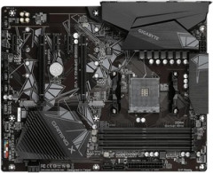 【AMD】まだだ、まだ終わらんよ【AM4】
