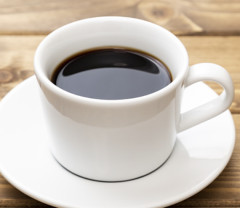 【速報】痩せたい奴、ブラックコーヒー飲めwwwwwwwwwwwww