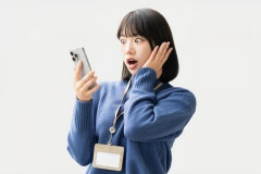 【驚愕】元AKB48・渡辺麻友さん（現在32歳）、テレビ番組にチラリと映った結果ｗｗｗｗｗｗ