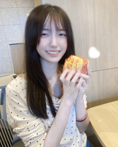 【画像】こういう幸薄系安心女子ｗｗｗｗｗｗｗｗｗｗｗｗｗｗｗｗｗｗｗｗｗｗｗ
