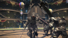【FF14】魔獣使いを途中で脱落した人はどこで止めたのかユーザーたちが考察→「PLなしの30までのレベル上げ」「闘獣練の難易度・必要装備」が多めか